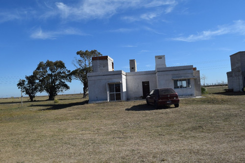 Imagen 5 de 14 de Casa San Clemente Del Tuyú Altos Del Mar Vendo O Permuto