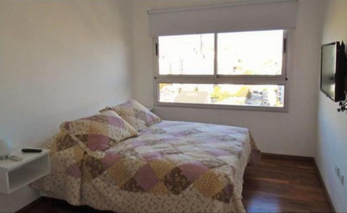 Imagen 8 de 9 de Departamento En Venta En La Plata Calle 44 E/ 15 Y 16 Dacal Bienes Raices