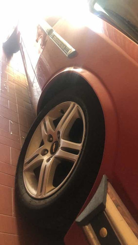 Opala Opala