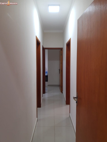Casa - Ca02092 - 69287145