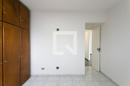 Imagem 15 de 15 de Apartamento À Venda - Belém, 3 Quartos, 70 - S893644565