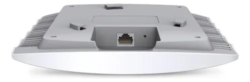 Punto De Acceso Inalámbrico Tp-link Eap110 300 Mbit/s Poe