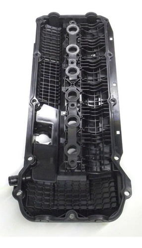 Tapa De Punterias Bmw 323ci Cabrio Modelo 1999