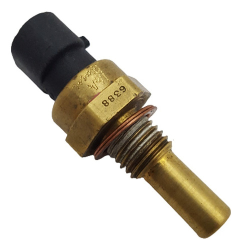 15369305 Sensor Temperatura Silverado Captiva Chevy Camaro