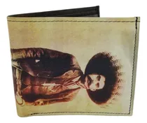 Comprar Carteras Billeteras Varios Modelos Casuales De Piel Genuina
