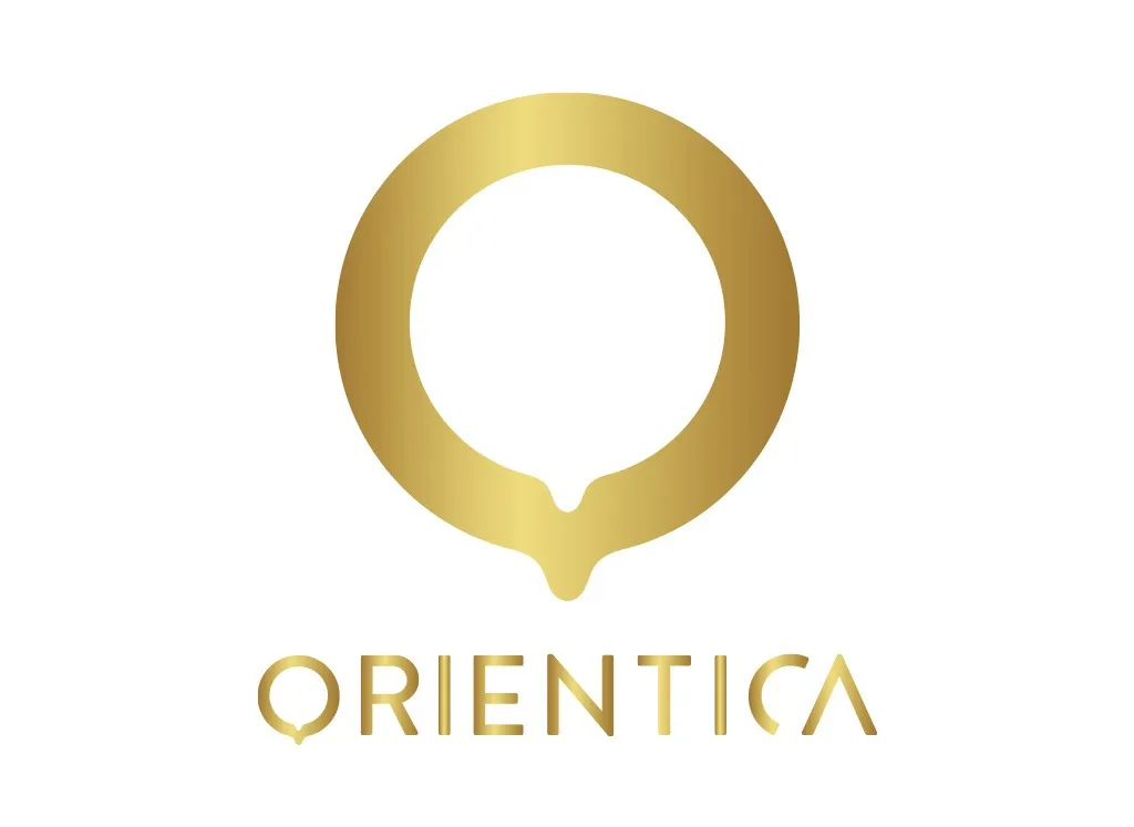 Orientica