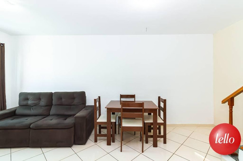 Imagem 3 de 30 de Casa - Ref: 233614