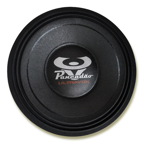 02 Kits Reparos Compatível C/ Ultravox 3k7 12 4 Ohms + Cola
