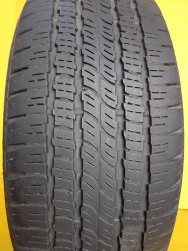 Pneu 235 60 Aro 17 Firestone Destination Le Usado Meia Vida H (Usado)