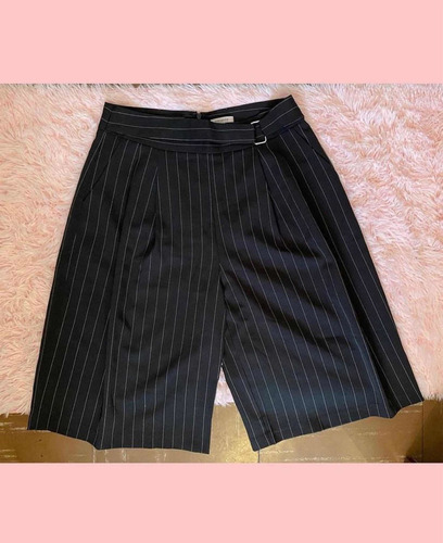 Oferta Pantalón Pescador De Vestir Nicopoly