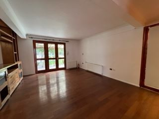 Parcela En Venta En Lampa