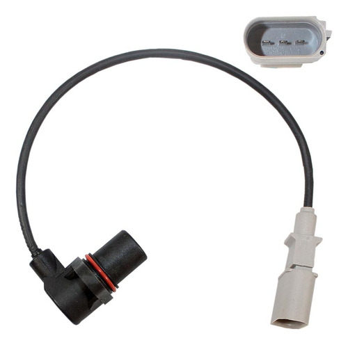 Sensor Cigüeñal Ckp Vw Jetta A4 Turbo 02-05 1.8 L4 Mx