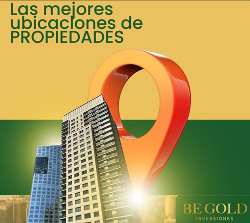 Venta De Casa En Colonia Lomas Del Tecnolígico, San Luis Potosí, Slp. Frsrb
