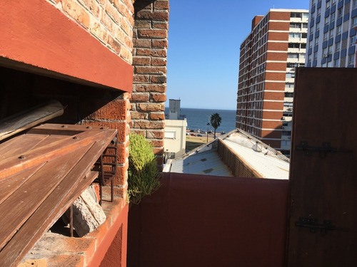 Negocios Inmobiliarios Vende Casa En Barrio Sur