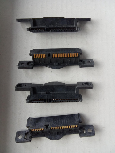 Laptop Dell Inspiron 1420 Partes Y Repuestos (Usado)
