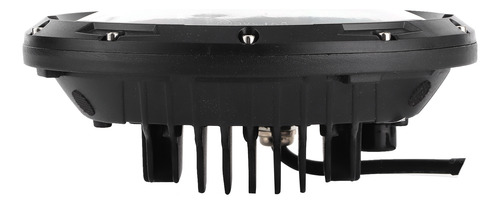 Faro Led Jeep De 7 Pulgadas