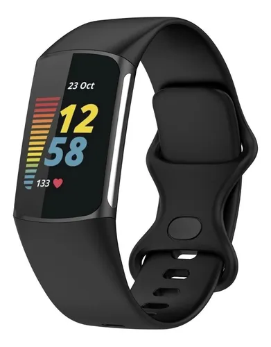 Versa 1 fitbit sale