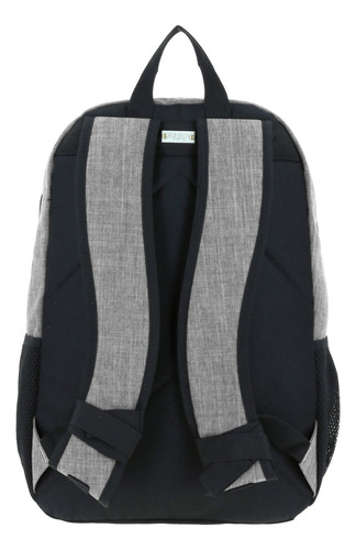 Mochila Chenson Escolar 1818 Juvenil Hop Porta Laptop 1865938-2