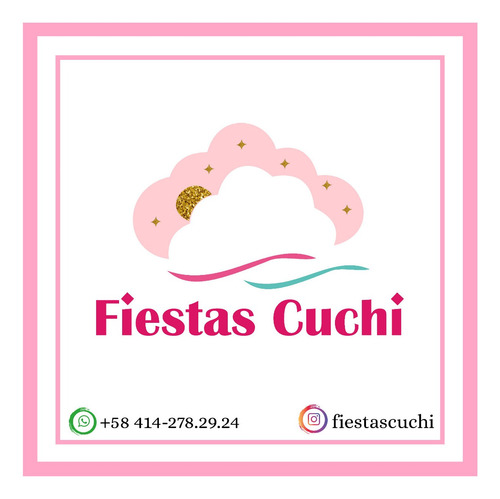 Imagen 6 de 6 de Alquiler De Mobiliario Para Fiestas Y Eventos. Candy Bar