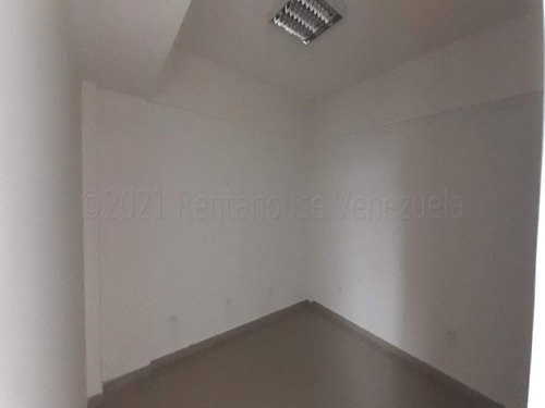 Milagros Inmuebles Edificio Venta Barquisimeto Lara Zona Centro Economica Residencial Economico Comercial Oportunidad Pecio Inmobiliaria Rentahouse N° 22-15281