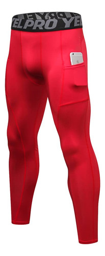 Eargfm Leggings Deportivos Para Hombre, Pantalones De Compre