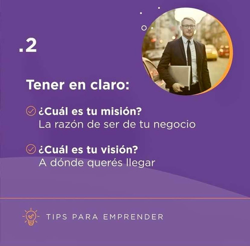 Nico Lorenzon Guía Para Emprender Con Importadores