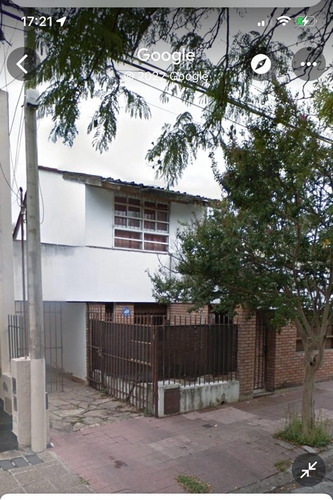 Duplex En Venta Dos Dorm- Colinas De Velez Sarsfield