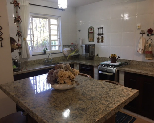 Chácara Para Venda No Bairro Fazenda Fortaleza Em Piracaia - Ch00016 - 67632613