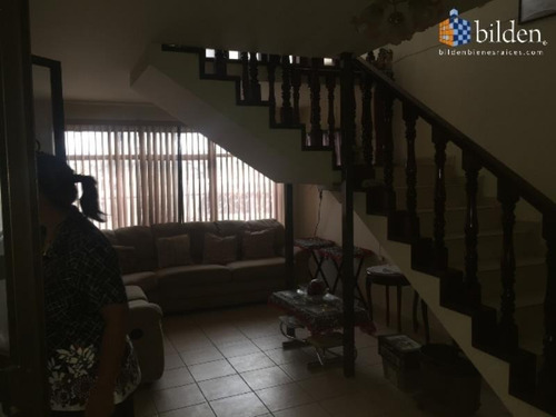 Imagen 11 de 11 de Casa Sola En Venta Fracc. La Forestal