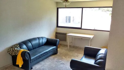 Venta Gran Terreno Con Casa 3 Rec. Col. Zapote Gordo Tuxpan Veracruz