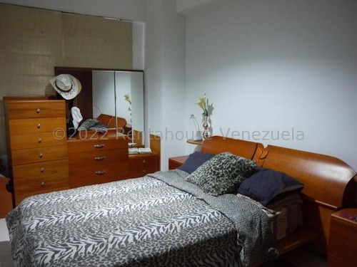 Imagen 10 de 30 de Raul Gutierrez 0424-6724337 Apartamentos En Venta Av. Lara Barquisimeto Este Mls #23-7770