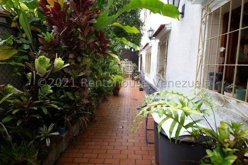 Casas En Venta Mls #25-12498