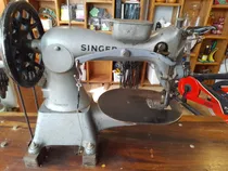 Comprar Maquinas Coser Singer 45 K