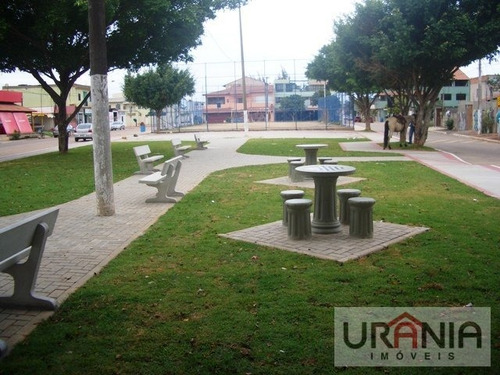 Imagem 26 de 29 de Apartamento A Venda No Bairro Santa Paula Ii Em Vila Velha - - 139-1