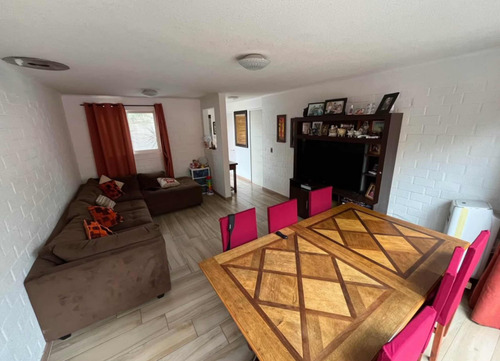 En Venta.casa En Puente Alto, 5d 3d Avenida San Carlos.