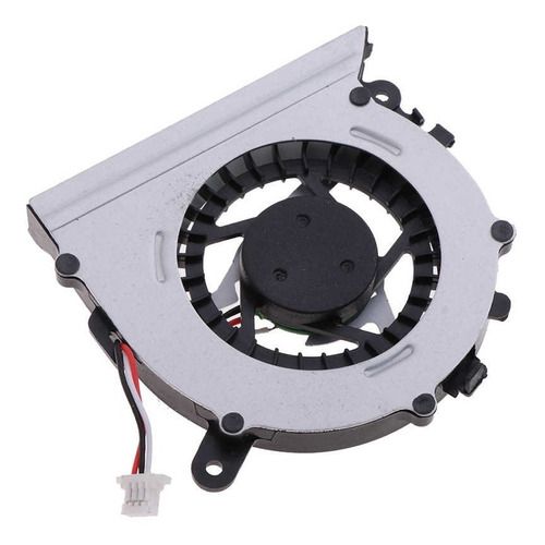 Fan Cooler Para Samsung Np530u3c Np535u3c Kdb0505ha Ksb06105