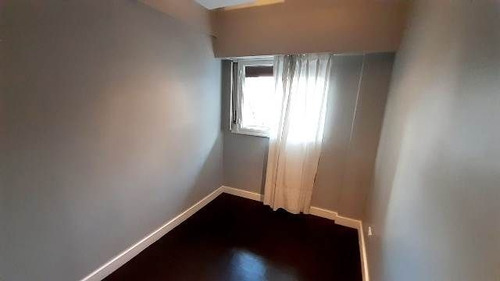 Imagen 11 de 19 de Excelente Semipiso En Venta De 4 Ambientes En Teodoro García 1800 - Las Cañitas