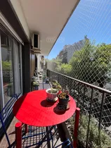 Comprar Departamento  En Venta En Barrio Norte, Capital Federal, Buenos Aires