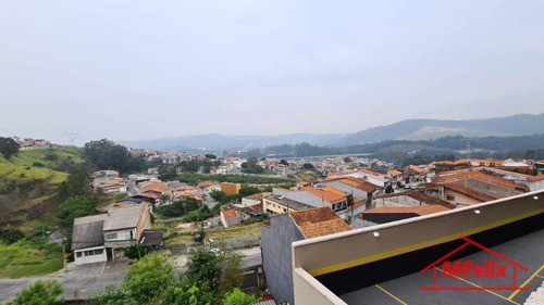 Imagem 10 de 19 de Apartamento Com 2 Dormitórios À Venda, 84 M² Por R$ 330.000 - Parque Continental - Guarulhos/sp - Ap1567