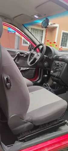 Chevrolet Corsa 1.4 Active