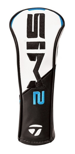 Kaddygolf Híbrido Rescue Golf Taylormade Sim 2 Nuevo