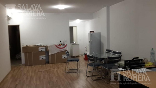 Imagen 15 de 24 de Departamento - Barrio Norte