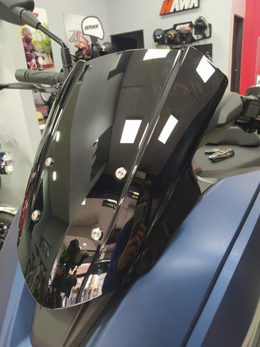 Imagen 14 de 24 de Nueva Zanella Cruiser X1 Scooter 0km 2022 Stock Disponible!