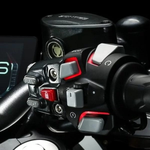 Zontes Gk 350 Consultar Oferta Contadoo!! Daf Moto Caba