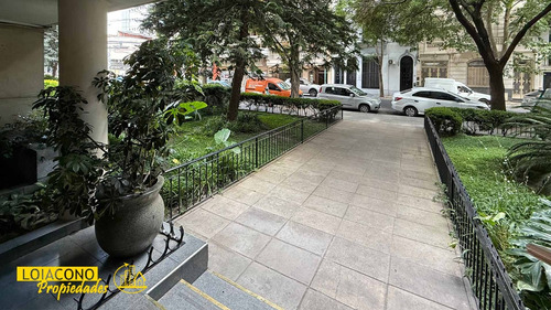Depto 2amb - Av. Alberdi Al 2200 - Loiacono Propiedades
