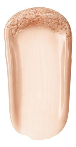 Base de maquillaje líquida Max Factor Miracle Pure Miracle Pure Hydratint Essence Skin Tint tono light