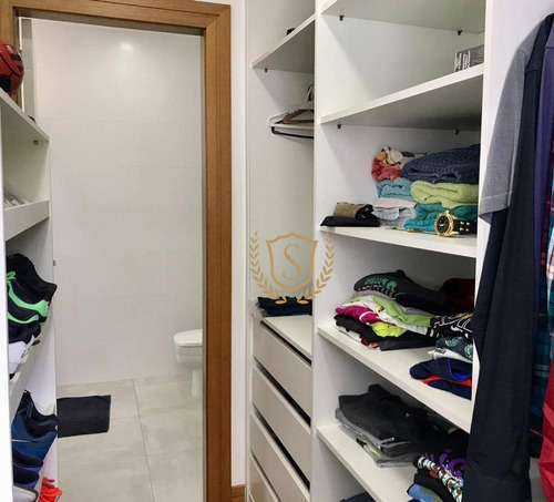 Casa Com 4 Dormitórios À Venda, 260 M² Por R$ 1.800.000,00 - Quebra Frascos - Teresópolis/rj - Ca0581