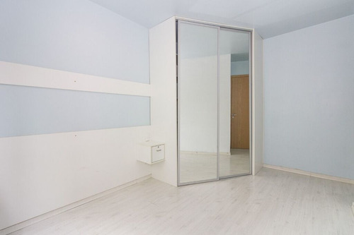 Imagem 19 de 30 de Apartamento À Venda No Bairro Jardim Carvalho - Porto Alegre/rs - O-26653-43644