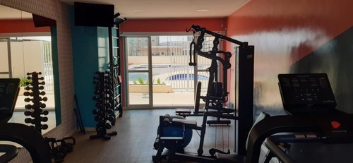Imagem 14 de 30 de Apartamento No Parque Viana 54m2, 2 Quartos, 1 Vaga - 1117_tim - 70992890