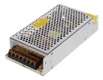 Comprar Fuente Poder 12v 20a 240w Transformador 220v Cámaras Cinta